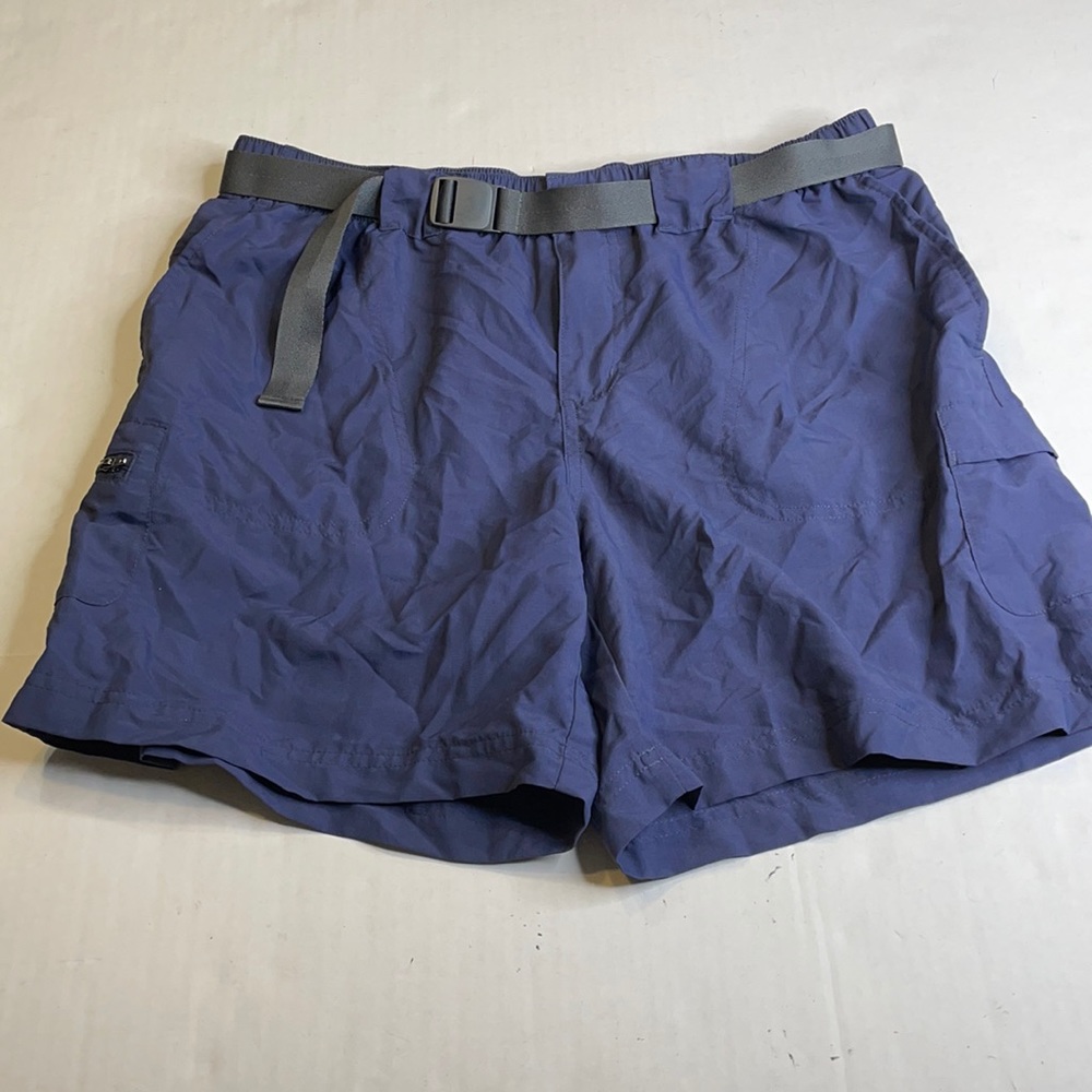Columbia Shorts